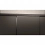 Посудомоечная машина Neff S197EB800E