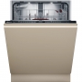 Посудомоечная машина Neff S197EB800E