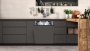 Посудомоечная машина Neff S197EB801E