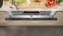 Посудомоечная машина Neff S197EB801E