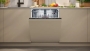 Посудомоечная машина Neff S197EB802E