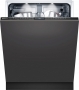 Посудомоечная машина Neff S199YB801E