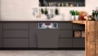 Посудомоечная машина Neff S257ZCX35E