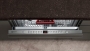 Посудомоечная машина Neff S513N60X3R