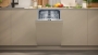 Посудомоечная машина Neff S855EKX33E