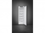 Морозильник Smeg S8F174NE
