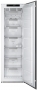 Морозильник Smeg S8F174NE