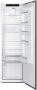 Холодильник Smeg S8L174D3E