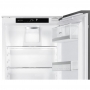 Холодильник Smeg S8L174D3E