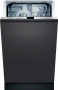 Посудомоечная машина Neff S953IKX50R