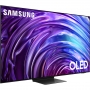 Телевизор Samsung Electronics QE55S95DAUXCE