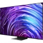 Телевизор Samsung Electronics QE55S95DAUXCE