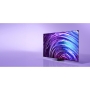 Телевизор Samsung Electronics QE55S95DAUXCE