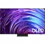 Телевизор Samsung Electronics QE55S95DAUXCE