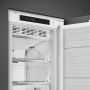 Морозильник Smeg S9F174DND