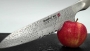  Global Нож для мяса SAI, ↕ 21 см, SAI-02