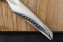 Ножи Global Нож для мяса SAI, ↕ 21 см, SAI-02