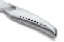 Ножи Global Нож для мяса SAI, ↕ 21 см, SAI-02