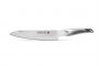  Global Нож для мяса SAI, ↕ 21 см, SAI-02