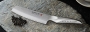  Global Нож для овощей SAI w/Hammer Finish, ↕ 19 см, SAI-04