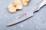 Ножи Global Нож для овощей SAI, ↕ 9 см, SAI-F01
