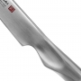 Ножи Global Нож для овощей SAI, ↕ 10 см, SAI-F02