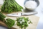 Ножи Global Нож для овощей SAI w/Hammer Finish, ↕ 9 см, SAI-S01R