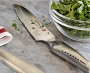 Ножи Global Нож для овощей SAI Straight, ↕ 9 см, SAI-S03R