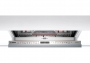 Посудомоечная машина Bosch SBD6ECX57E
