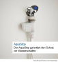 Посудомоечная машина Bosch SBH4HVX00E
