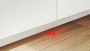 Посудомоечная машина Bosch SBH4HVX00E