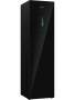 Сушильный шкаф Hiberg SD 5GB