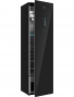 Сушильный шкаф Hiberg SD 5GB