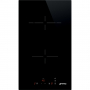Варочная поверхность Smeg SE232TD2