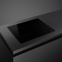 Варочная поверхность Smeg SE263TD1