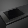 Варочная поверхность Smeg SE264TD2