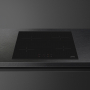 Варочная поверхность Smeg SE264TD2