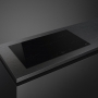 Варочная поверхность Smeg SE495ETD