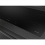 Варочная поверхность Smeg SE495ETD