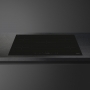 Варочная поверхность Smeg SE495ETD