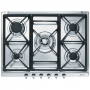 Варочная поверхность Smeg SE70SGH-5