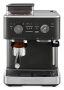 Кофемашина Kitchen Aid 5KES6551EBK