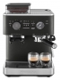 Кофемашина Kitchen Aid 5KES6551EBK