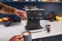 Кофемашина Kitchen Aid 5KES6551EBK