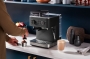 Кофемашина Kitchen Aid 5KES6551EBK