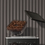 Кофемашина Kitchen Aid 5KES6551EBK