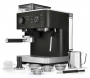 Кофемашина Kitchen Aid 5KES6551EBK