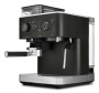 Кофемашина Kitchen Aid 5KES6551EBK
