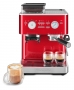 Кофемашина Kitchen Aid 5KES6551ECA