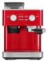 Кофемашина Kitchen Aid 5KES6551ECA